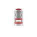Vandy Vape Jackaroo VVC Coil 0.3ohm